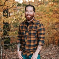 Kevin Wheeler