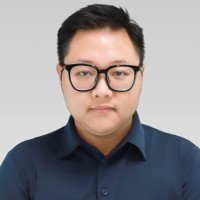 Tran Minh Nhat