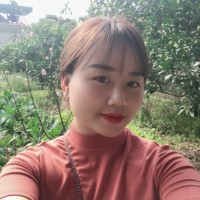 Daisy Dang ...