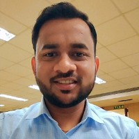 Nayan Patne
