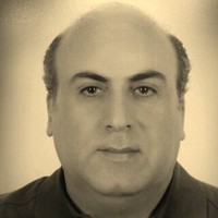 Bassem Abdullah