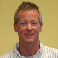 John C. Murray