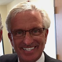 Kevin Criblez