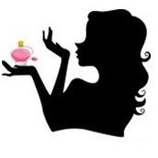 AA PERFUMES IMPORTADOS