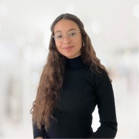 Mariam Hammoud