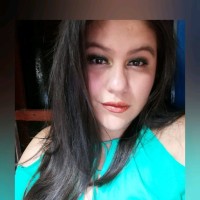 Maria Jose Justiniano