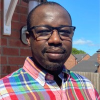 Nasir Bashir