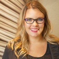 Kristi Renee