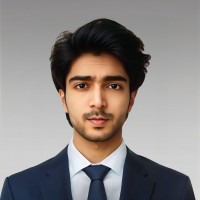 Kamran Shahzad