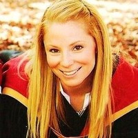 Amanda Reid