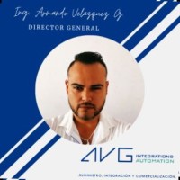 ARMANDO VELAZQUEZ GALVAN