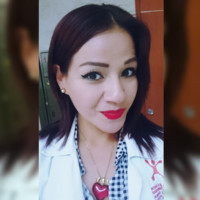 salome flores salinas