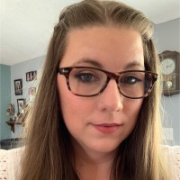 Angela Noble