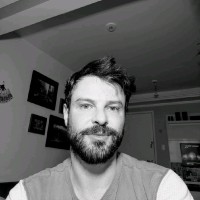 Marcel Moraes
