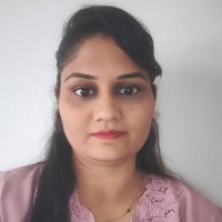 Harsha Patil