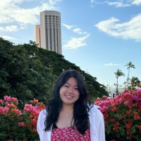 Nichole Quan