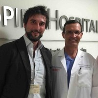 Leonardo Oggiano