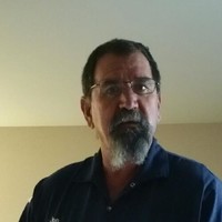 Edward Arabie