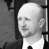 Kim Gade Nielsen