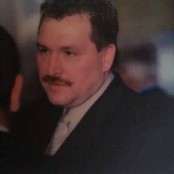 Gary Loft