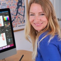 Nina Simone Wilsmann