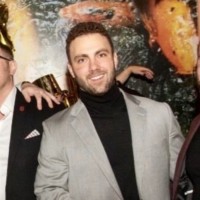Chris Lippert