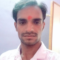 Sanjay Patel