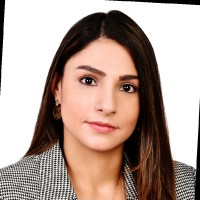 Claudia Salazar Lopez