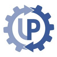 Linken Pharma