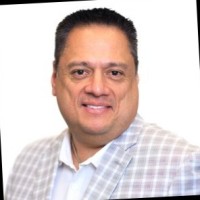 Rey Balcazar Jr