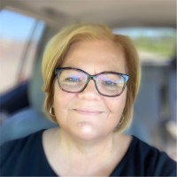 Karen Chenoweth