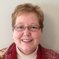 Joanne Salsgiver