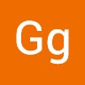 Gg green
