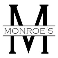 Monroe's Restaurant