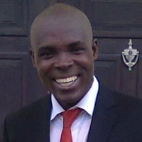 Okey Okolie-Aboh