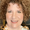 Elaine Leonard