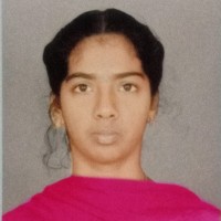 SARUMATHI C