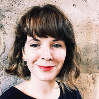 Karen Callaghan