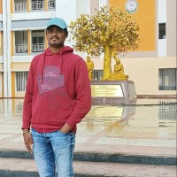 Gugulothu Ramu