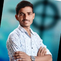 Babasaheb Dane