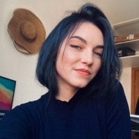 Izabela Dąbrowska