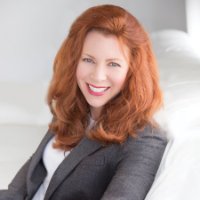 Bonnie Taylor