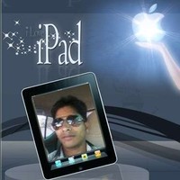 Arvind Sahu