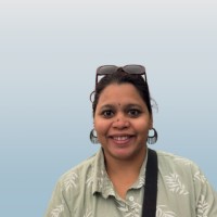 Sravanthi Medepalli - IGNITES Your PASSION