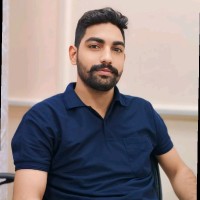 Ravi Dhayal