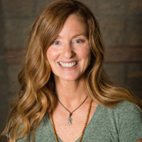 Mary Lynn Fitton