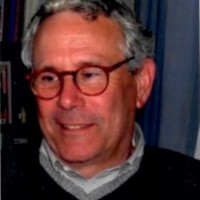 Rick Klein
