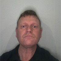 Denis Sølvstrøm Jeppesen