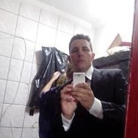 Elias Ramos