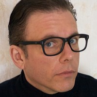 Peter Stoyko